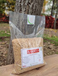 Harman Karakılçık Buğdayı 2 Kg