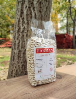 Harman Kuru Fasülye 500 gr